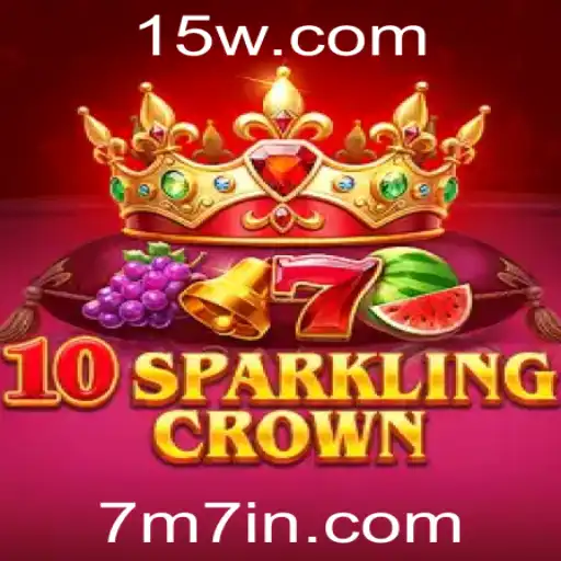 Explorando o Mundo de 10SparklingCrown: Um Guia Completo