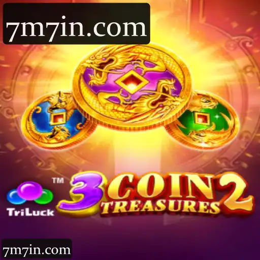 3CoinTreasures2
