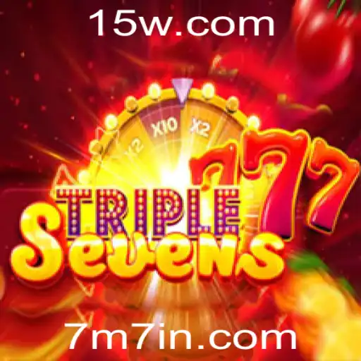 Descubra o Envolvente Mundo de 777TripleSeven