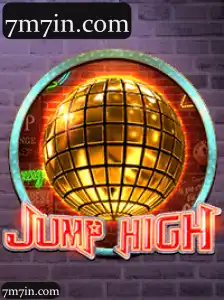 JumpHigh
