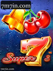 Super7s