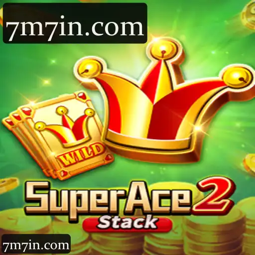 SuperAce2