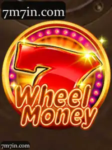WheelMoney