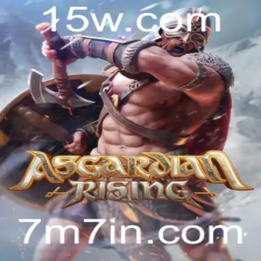 A Fascinante Jornada de AsgardianRising: Um Mergulho nas Regras e na Experiência do Jogo