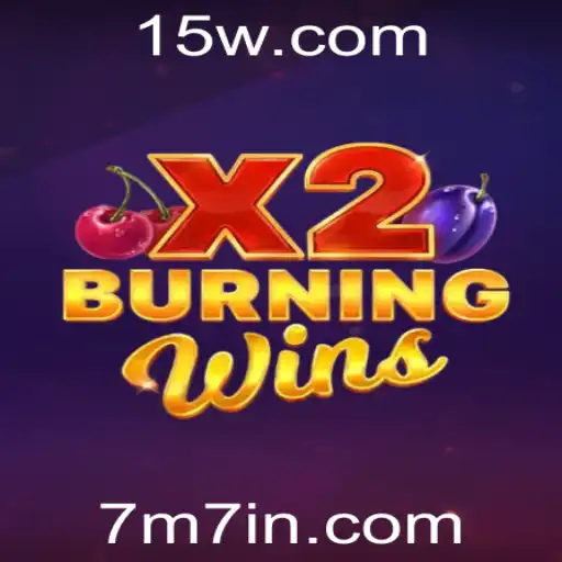 Explorando o Mundo Vibrante de BurningWinsX2: Um Guia Completo