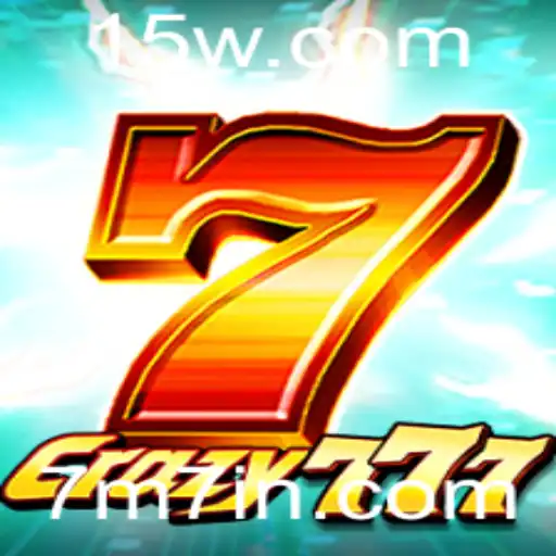 Crazy777: Descubra o Novo Jogo de Estratégia e Azar