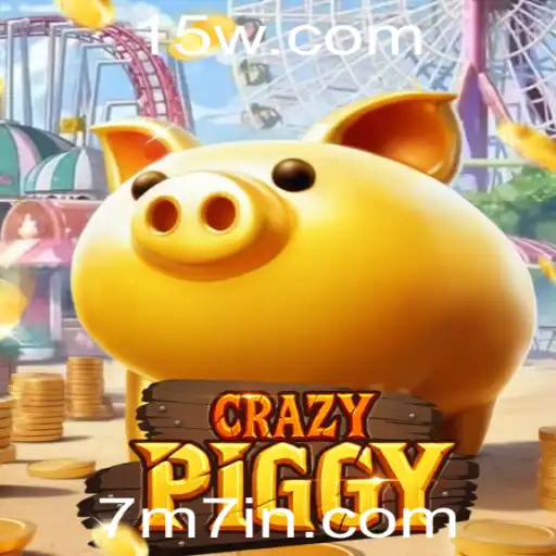 Explorando o Universo de CrazyPiggy: O Jogo que Conquistou a Internet