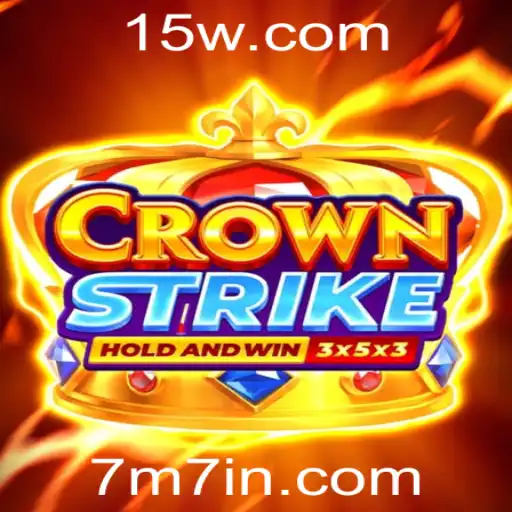 Descubra o Mundo de Crownstrike: O Jogo Estratégico do Momento
