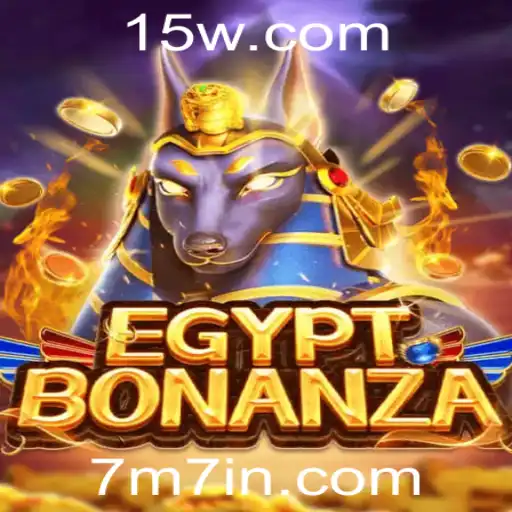 Descubra o Fascinante Mundo de EgyptBonanza: O Jogo que Une Mistério e Aventura