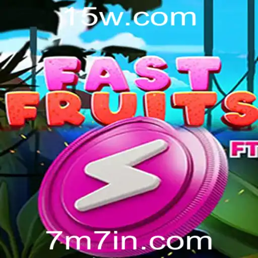 Descubra FastFruits: Um Jogo de Aventura e Estratégia Único