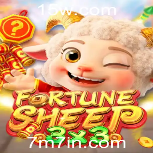 Descubra o Envolvente Mundo de FortuneSheep: Regras e Estratégias para o Sucesso