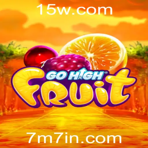Explorando o Fascinante Mundo de GoHighFruit