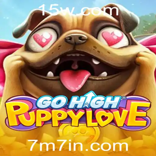 Descubra o Mundo de GoHighPuppyLove: Um Jogo de Aventura e Amor