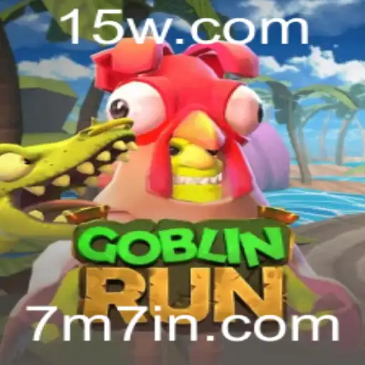 Explorando GoblinRun: Um Aventuroso Mundo de Fantasia
