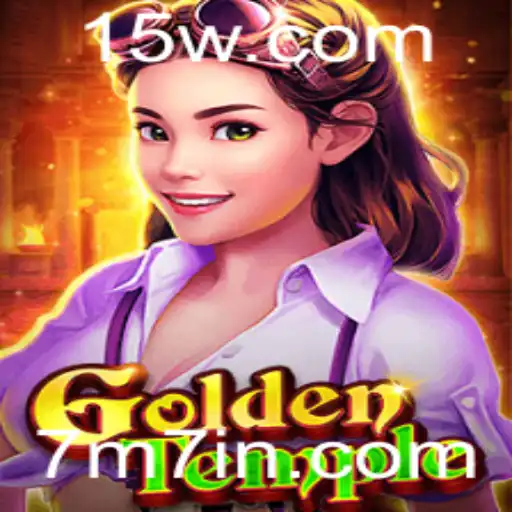 Explorando o Fascinante Mundo do Jogo GoldenTemple: 7m7