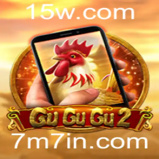 Descubra o Fascinante Mundo de GuGuGu2M: O Jogo que Une Diversão e Estratégia