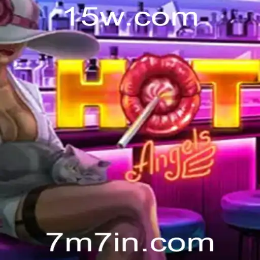 HotAngels: Explorando o Universo de um Novo Jogo de Estratégia