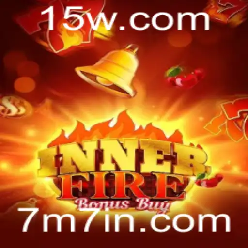 Explorando o Empolgante Mundo do Jogo InnerFireBonusBuy