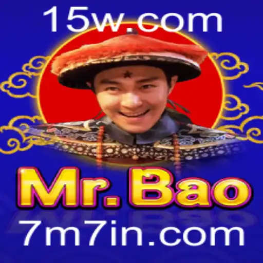 Descobrindo o Fascinante Mundo do Jogo MrBao