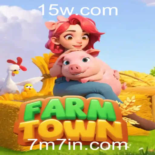 Explorando o Universo de FarmTown: Regras e Estratégias do Jogo 7m7