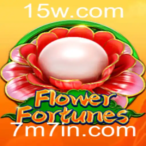 A Fascinante Jornada de FlowerFortunes: Descubra o Jogo que Conquista a Todos