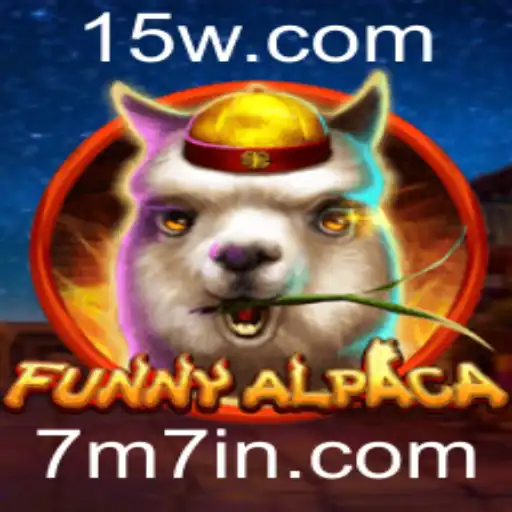 Explorando o Mundo de FunnyAlpaca: Aventuras e Regras