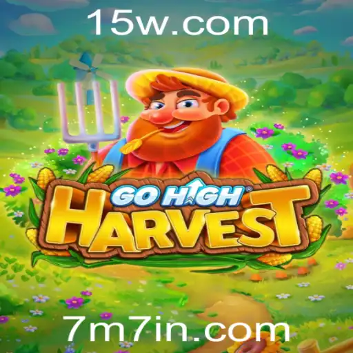 Explorando GoHighHarvest: Um Novo Mundo de Aventuras