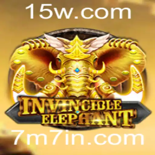 InvincibleElephant: Descubra as Regras e a Emoção do Jogo que Conquista Multidões