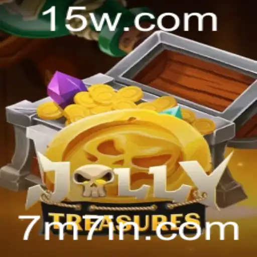 Descobrindo JollyTreasures: Aventuras e Estratégias do Jogo
