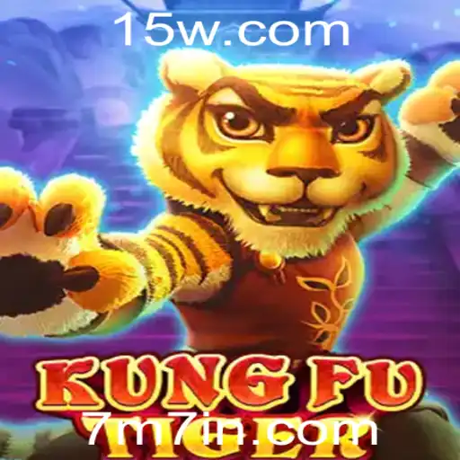 KungFuTiger: Mergulhe no Mundo do Jogo que Estremece Multidões