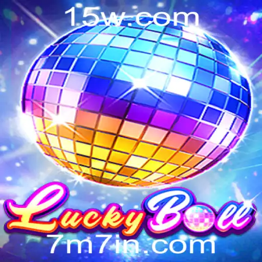 Descubra o Fascinante Mundo de LuckyBall: O Jogo que Está Conquistando os Jogadores