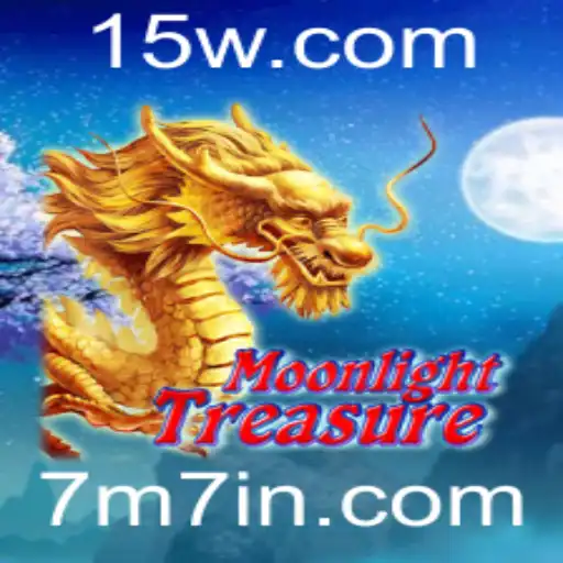 MoonlightTreasure: Aventuras e Desafios Sob a Luz da Lua
