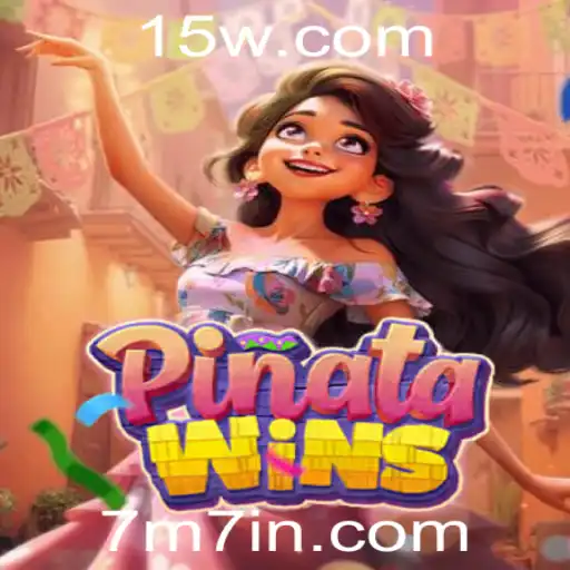 Descubra o Universo de PinataWins e a Fascinante Aventura do 7m7