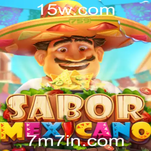 Descubra o Fascinante Mundo do Jogo 'SaborMexicano'