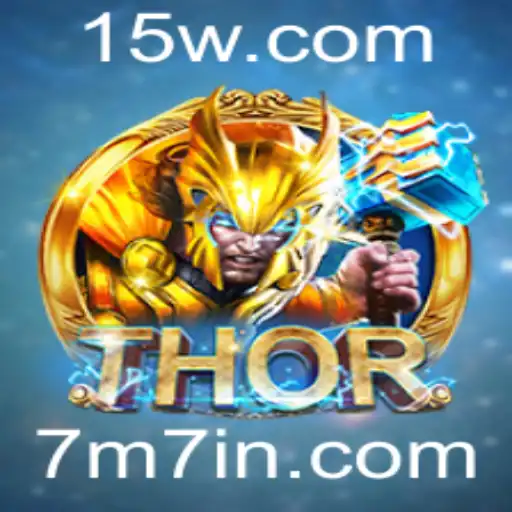 Descobrindo o Jogo THOR: Uma Jornada Épica ao Mundo de 7m7