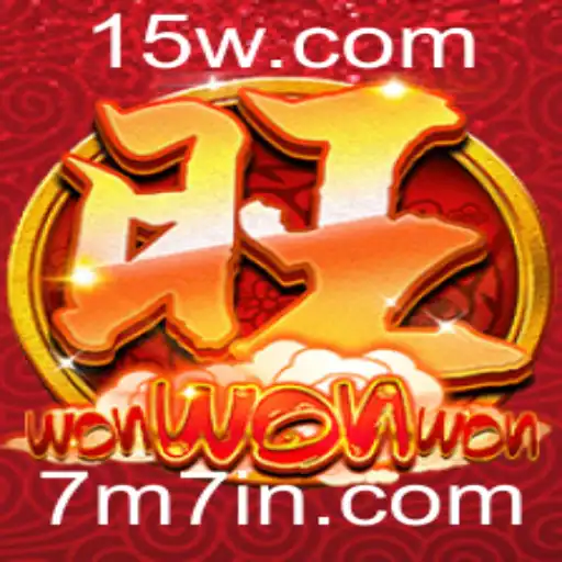 Conheça o Jogo 'WonWonWon': Descrição, Introdução e Regras