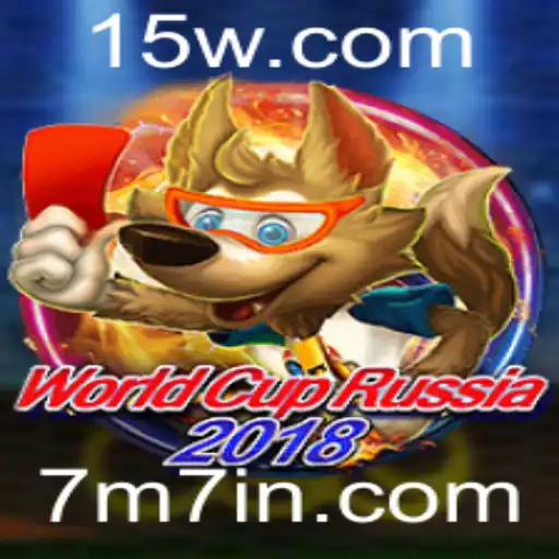 Explorando o Fascinante Mundo do Jogo WorldCupRussia2018: Introdução e Regras