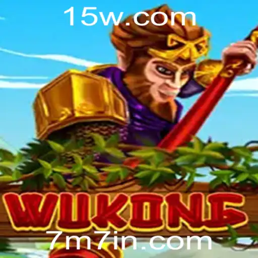 Explorando o Mundo de Wukong: Regras e Estratégias do Jogo Único