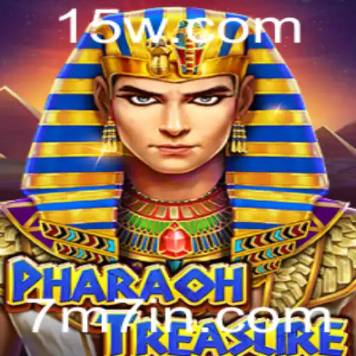 Explorando o Incrível Mundo de PharaohTreasure: Uma Aventura de Enigmas e Mistérios