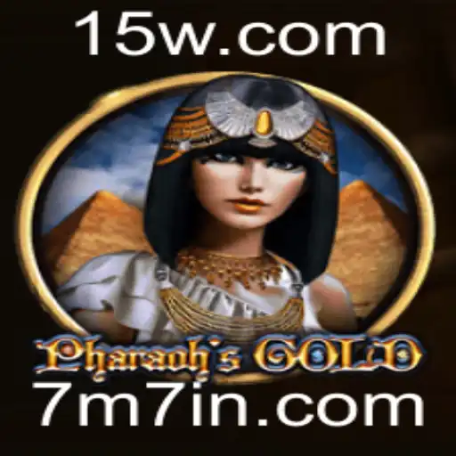 Explorando o Fascinante Mundo de PharaohsGold: Um Jogo Único com Aventura e Estratégia
