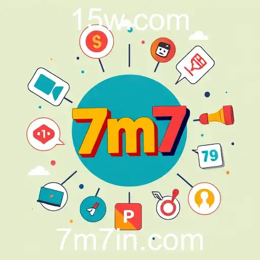 Estratégias de Promoção: Um Guia Completo