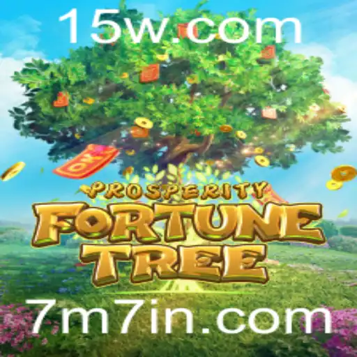 Explorando o Universo de ProsperityFortuneTree: Um Jogo de Estratégia Único
