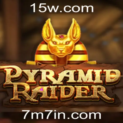 PyramidRaider: Explorando o Mundo Misterioso de Aventuras e Estratégias