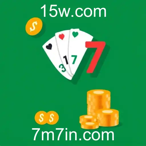 Jogo Responsável: Uma Abordagem Essencial para o Entretenimento Seguro