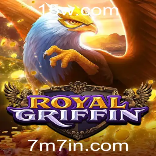 Descubra o Fascinante Mundo de RoyalGriffin: Jogo de Estratégia com Uma Nova Perspectiva