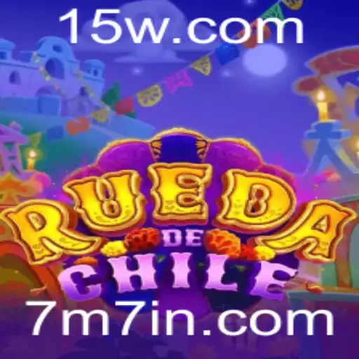Explorando o Jogo RuedaDeChile: Uma Aventura Envolvente
