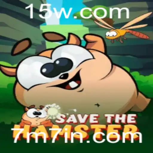 Descubra o Mundo Fascinante de SavetheHamster com a Palavra-Chave 7m7