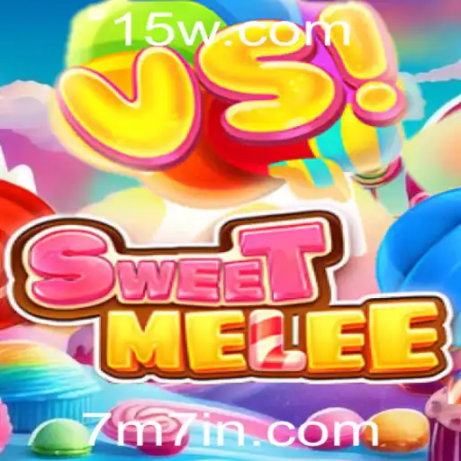 Desvendando SweetMelee: Um Guia Completo para o Jogo do Momento