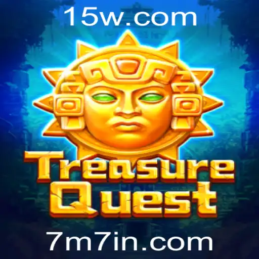 Explorando o Mundo de TreasureQuest: Uma Aventura Cativante