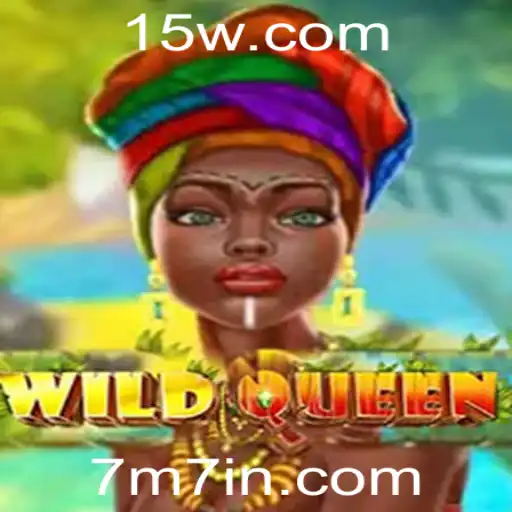 Explorando o Universo de WildQueen: Uma Jornada pelo Novo Jogo Inovador